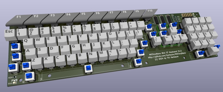 keyboard.jpg keyboard.jpg